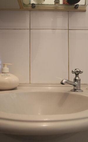 Casa à venda com 250m², 5 quartos e 4 vagasLavabo