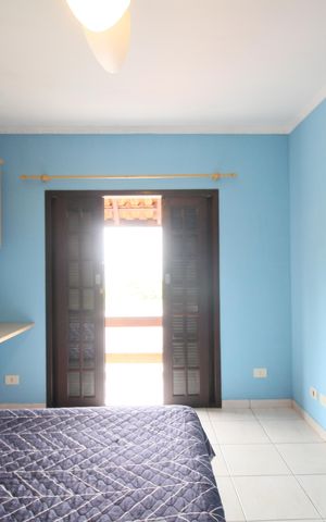 Casa à venda com 250m², 5 quartos e 4 vagasSuíte 3