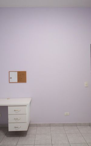 Casa à venda com 250m², 5 quartos e 4 vagasSubsolo - Quarto 1