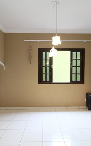 Casa à venda com 250m², 5 quartos e 4 vagasSala de Jantar