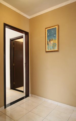 Casa à venda com 250m², 5 quartos e 4 vagasHall das Suítes