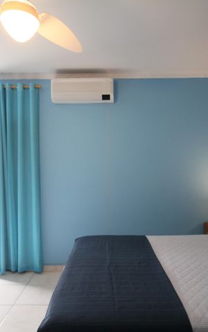 Casa à venda com 250m², 5 quartos e 4 vagasSuíte 1