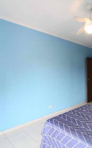 Casa à venda com 250m², 5 quartos e 4 vagasSuíte 3