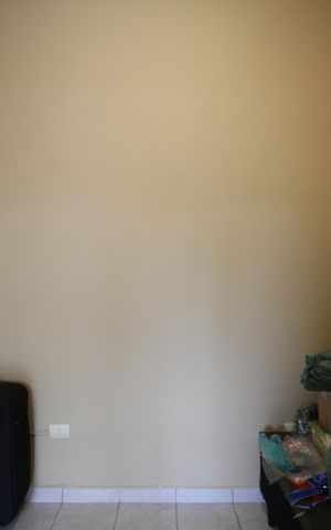 Casa à venda com 250m², 5 quartos e 4 vagasSubsolo - Quarto 2
