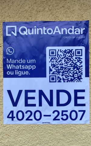 Casa à venda com 250m², 5 quartos e 4 vagas Casa à venda com 250m², 5 quartos e 4 vagasPlaca - BFSH-933