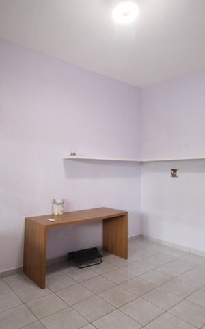 Casa à venda com 250m², 5 quartos e 4 vagasSubsolo - Quarto 1