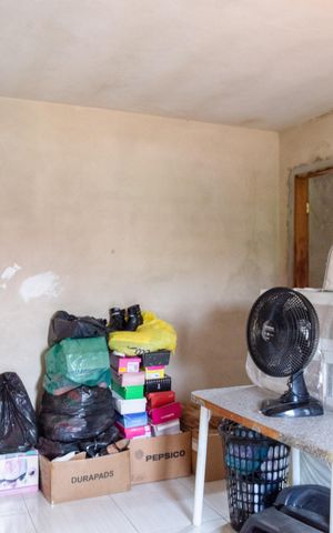 Casa à venda com 280m², 4 quartos e 4 vagasQuarto 4