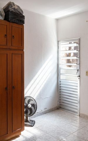 Casa à venda com 280m², 4 quartos e 4 vagasQuarto 1