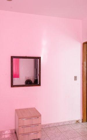 Casa à venda com 280m², 4 quartos e 4 vagasQuarto 2