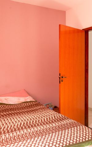 Casa à venda com 280m², 4 quartos e 4 vagasQuarto 3