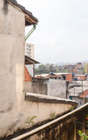 Casa à venda com 280m², 4 quartos e 4 vagasQuarto 2