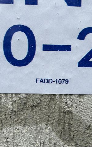 Apartamento à venda com 38m², 2 quartos e sem vaga Apartamento à venda com 38m², 2 quartos e sem vagaPlaca