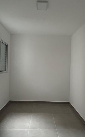 Apartamento à venda com 38m², 2 quartos e sem vaga Apartamento à venda com 38m², 2 quartos e sem vagaQuarto 1