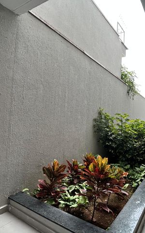 Apartamento à venda com 38m², 2 quartos e sem vaga Apartamento à venda com 38m², 2 quartos e sem vagaÁrea comum