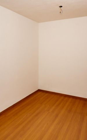 Apartamento para alugar com 46m², 2 quartos e 1 vagaSala