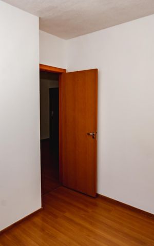 Apartamento para alugar com 46m², 2 quartos e 1 vagaQuarto 2