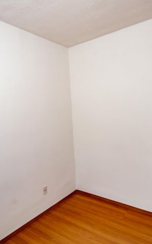 Apartamento para alugar com 46m², 2 quartos e 1 vagaQuarto 1