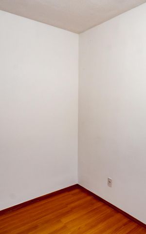 Apartamento para alugar com 46m², 2 quartos e 1 vagaQuarto 2