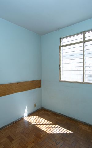 Apartamento à venda com 125m², 4 quartos e 2 vagas Apartamento à venda com 125m², 4 quartos e 2 vagasQuarto