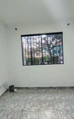 Casa à venda com 102m², 2 quartos e 2 vagas Casa à venda com 102m², 2 quartos e 2 vagasQuarto 2