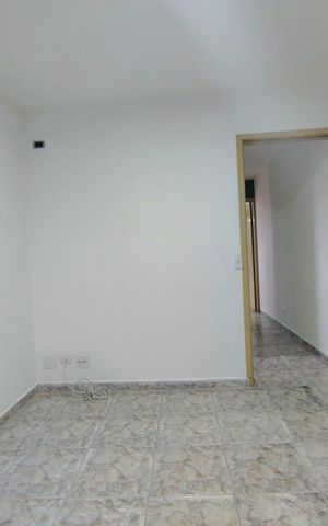 Casa à venda com 102m², 2 quartos e 2 vagas Casa à venda com 102m², 2 quartos e 2 vagasQuarto 2