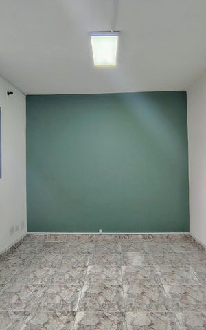 Casa à venda com 102m², 2 quartos e 2 vagas Casa à venda com 102m², 2 quartos e 2 vagasQuarto