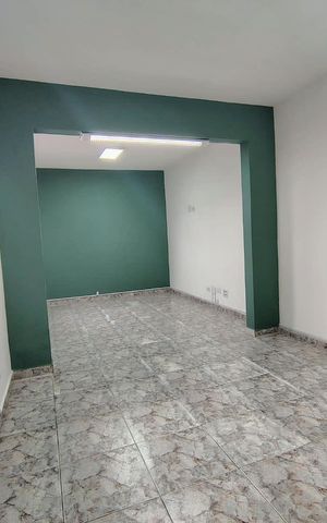 Casa à venda com 102m², 2 quartos e 2 vagas Casa à venda com 102m², 2 quartos e 2 vagasQuarto