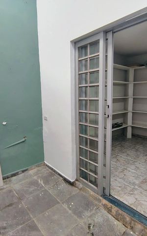 Casa à venda com 102m², 2 quartos e 2 vagas Casa à venda com 102m², 2 quartos e 2 vagasÁrea de serviço