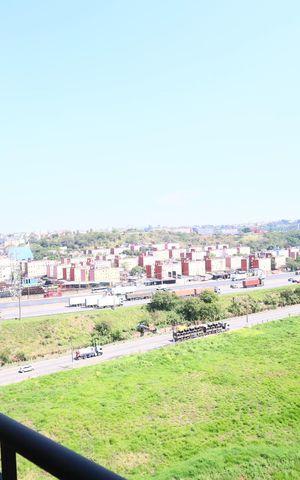 Apartamento à venda com 52m², 2 quartos e 1 vagaSala
