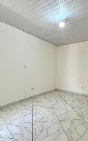 Apartamento para alugar com 51m², 2 quartos e 1 vaga Apartamento para alugar com 51m², 2 quartos e 1 vagaQuarto 1