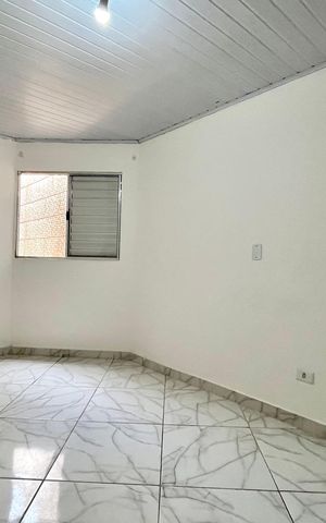 Apartamento para alugar com 51m², 2 quartos e 1 vaga Apartamento para alugar com 51m², 2 quartos e 1 vagaQuarto 1