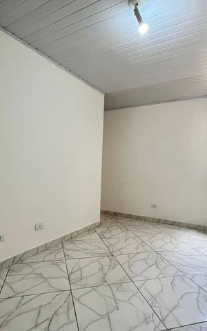 Apartamento para alugar com 51m², 2 quartos e 1 vaga Apartamento para alugar com 51m², 2 quartos e 1 vagaQuarto 1
