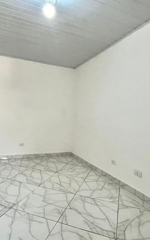 Apartamento para alugar com 51m², 2 quartos e 1 vaga Apartamento para alugar com 51m², 2 quartos e 1 vagaQuarto 1