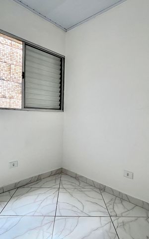 Apartamento para alugar com 51m², 2 quartos e 1 vaga Apartamento para alugar com 51m², 2 quartos e 1 vagaQuarto 2