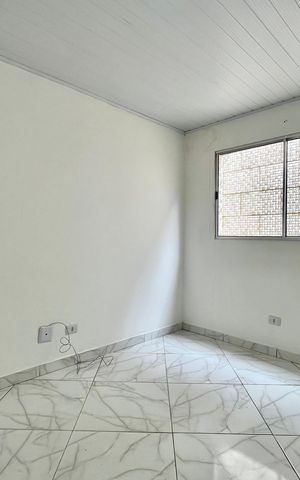 Apartamento para alugar com 51m², 2 quartos e 1 vaga Apartamento para alugar com 51m², 2 quartos e 1 vagaSala
