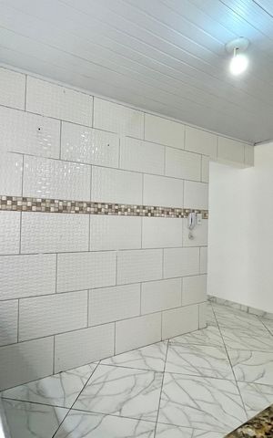 Apartamento para alugar com 51m², 2 quartos e 1 vaga Apartamento para alugar com 51m², 2 quartos e 1 vagaCozinha