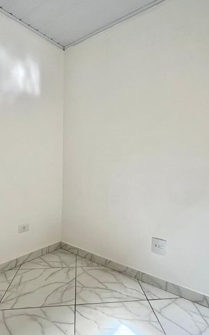 Apartamento para alugar com 51m², 2 quartos e 1 vaga Apartamento para alugar com 51m², 2 quartos e 1 vagaQuarto 2