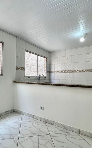 Apartamento para alugar com 51m², 2 quartos e 1 vaga Apartamento para alugar com 51m², 2 quartos e 1 vagaSala