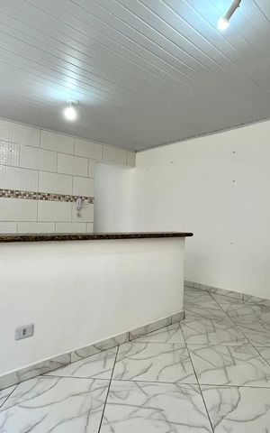 Apartamento para alugar com 51m², 2 quartos e 1 vaga Apartamento para alugar com 51m², 2 quartos e 1 vagaSala