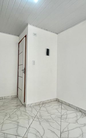 Apartamento para alugar com 51m², 2 quartos e 1 vaga Apartamento para alugar com 51m², 2 quartos e 1 vagaSala