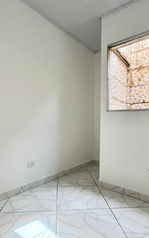 Apartamento para alugar com 51m², 2 quartos e 1 vaga Apartamento para alugar com 51m², 2 quartos e 1 vagaQuarto 2