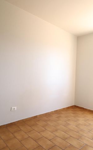 Apartamento para alugar com 90m², 3 quartos e 1 vagaQuarto 1