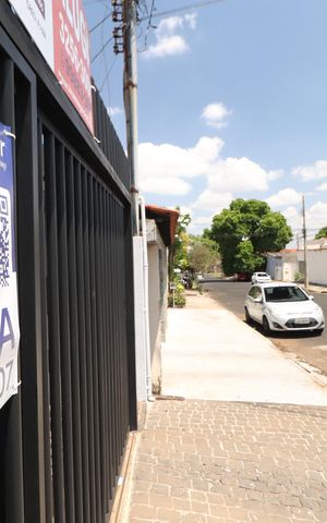 Apartamento para alugar com 90m², 3 quartos e 1 vagaPlaquinha