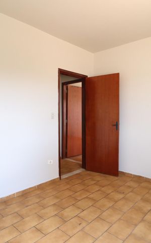 Apartamento para alugar com 90m², 3 quartos e 1 vagaQuarto 2 - Suíte