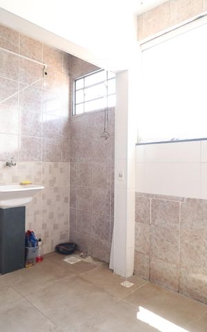 Apartamento para alugar com 90m², 3 quartos e 1 vagaÁrea de Serviço