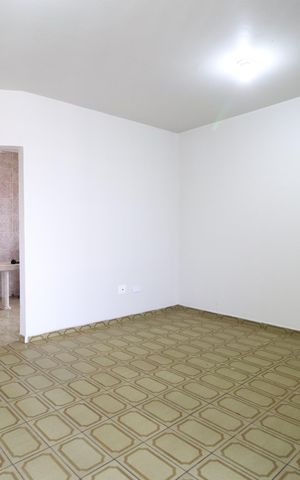 Apartamento para alugar com 90m², 3 quartos e 1 vagaSala