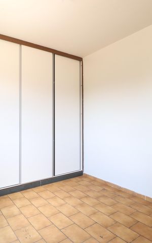 Apartamento para alugar com 90m², 3 quartos e 1 vagaQuarto 2 - Suíte
