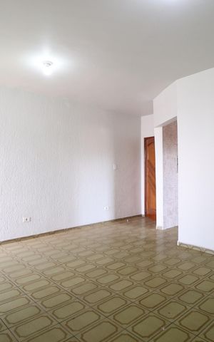 Apartamento para alugar com 90m², 3 quartos e 1 vagaSala