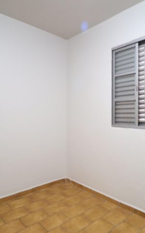 Apartamento para alugar com 90m², 3 quartos e 1 vagaQuarto 3