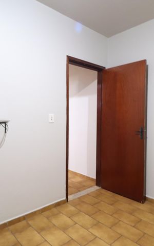 Apartamento para alugar com 90m², 3 quartos e 1 vagaQuarto 3